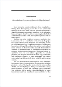Intro_Baucal_Arcidiacono_Budjevac_Studying interaction.pdf